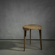 Hero Sidetable gallery detail image