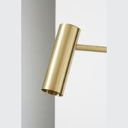 Heron Floor Lamp gallery detail image