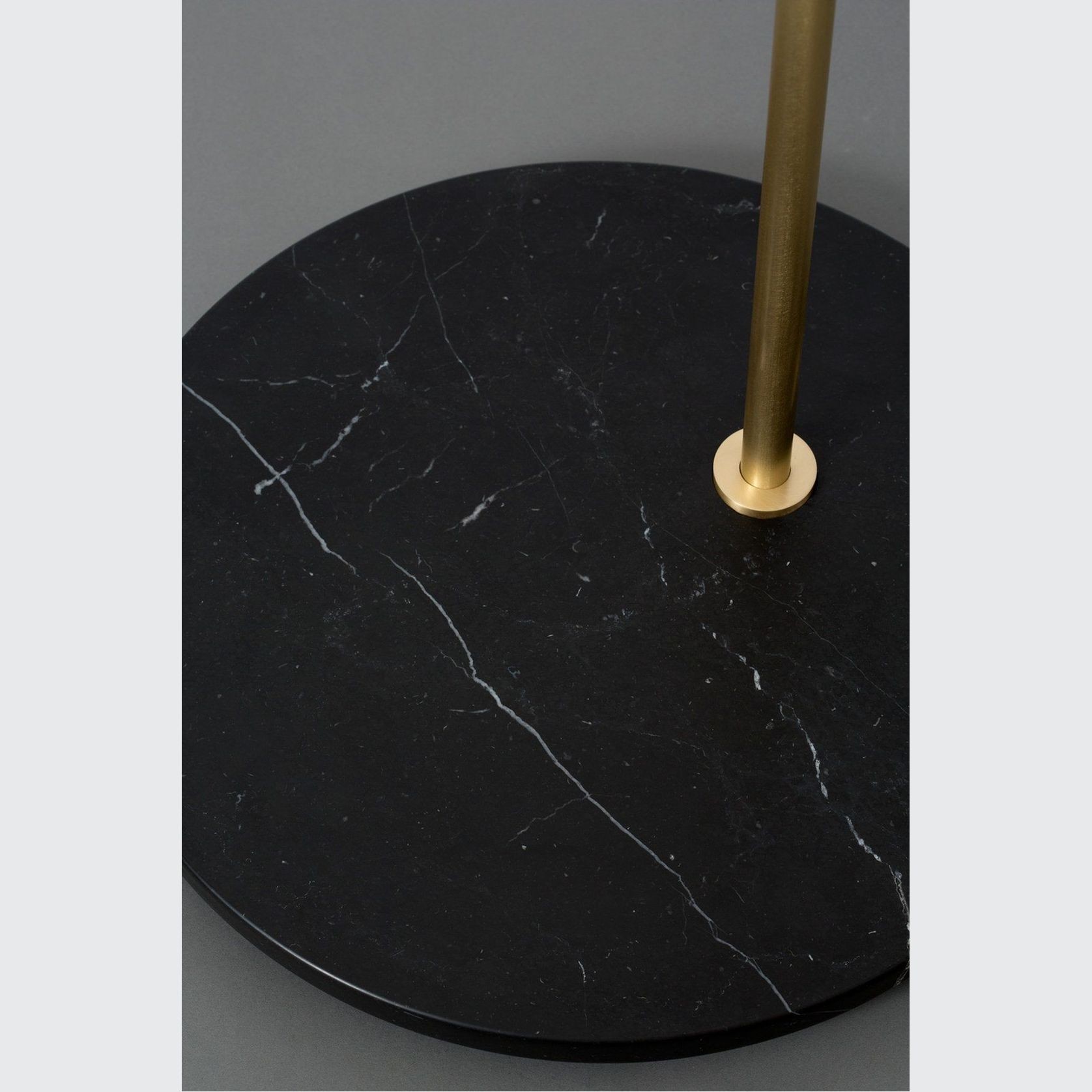 Heron Floor Lamp gallery detail image