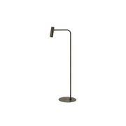 Heron Floor Lamp by CTO Lighting | ECC gallery detail image