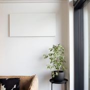 Comfort – White Infrared Heating Panel gallery detail image