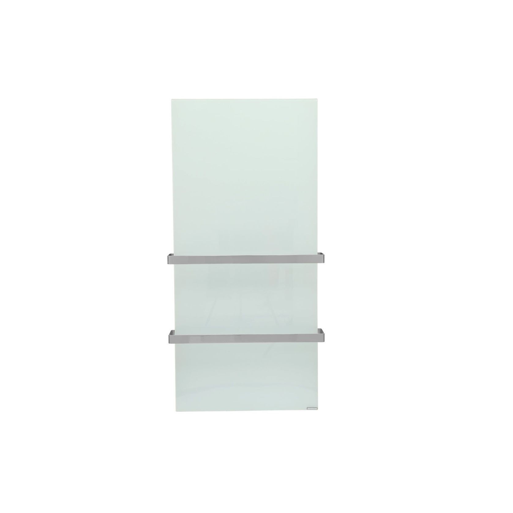 Select XLS  500 Watt Bathroom & Towel Heater gallery detail image