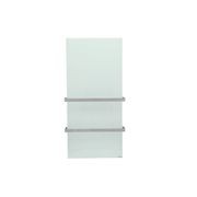 Select XLS  500 Watt Bathroom & Towel Heater gallery detail image