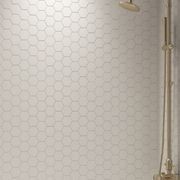 Pinnacle Tile Patterned Wall Linings gallery detail image