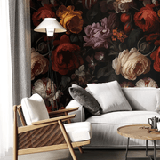 Hey Poppit Wallpaper No. Juliette gallery detail image