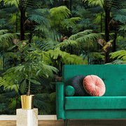 Hey Poppit Wallpaper No. Kiriana gallery detail image