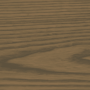 Pradera Vanity 900 - FJ Oak Wood gallery detail image