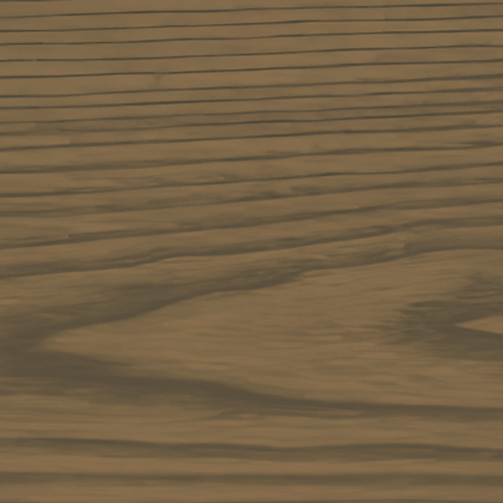 Cascade Vanity 1200 - Bamboo Wood gallery detail image