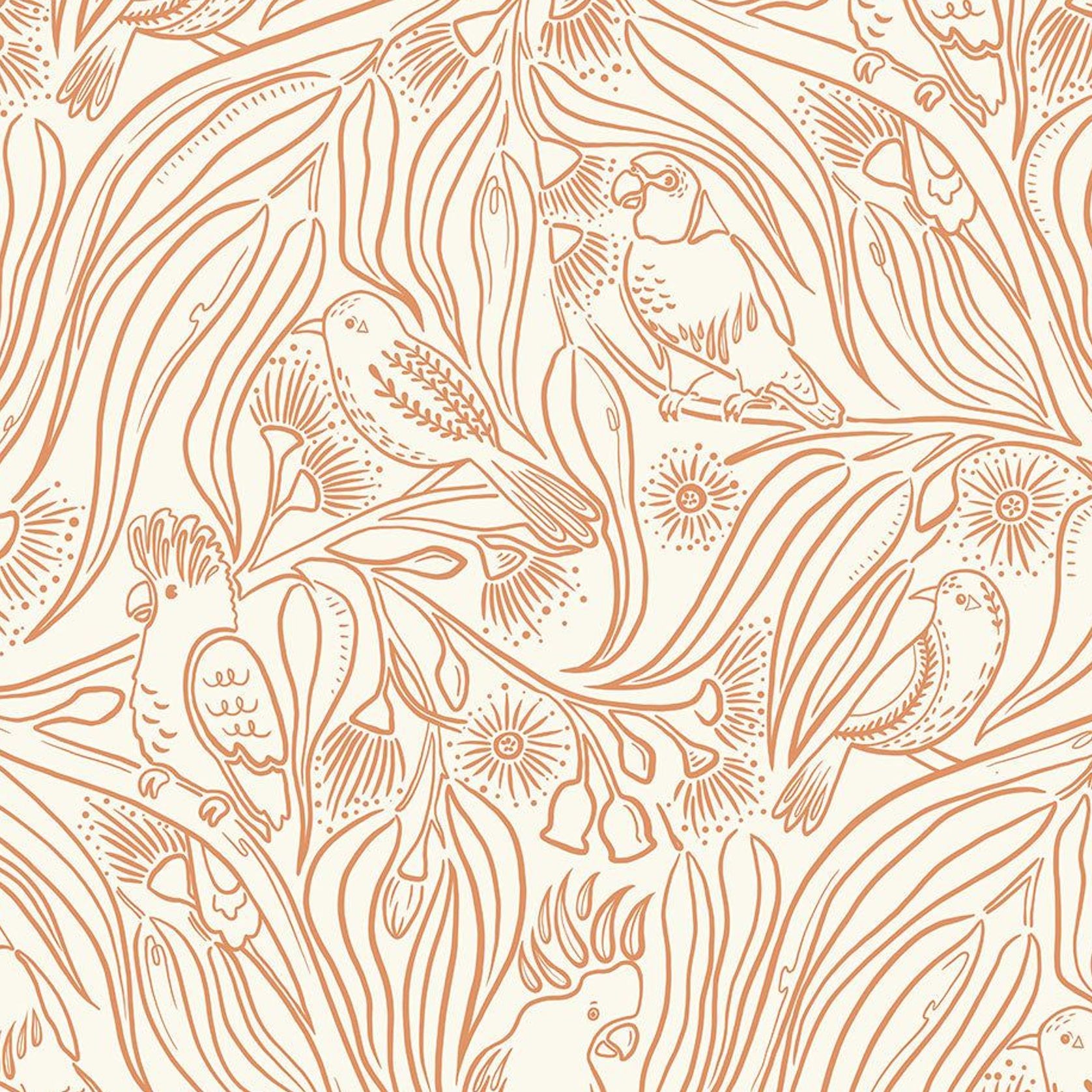 Designer Collective (No. 66120) gallery detail image