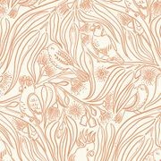 Designer Collective (No. 66120) gallery detail image