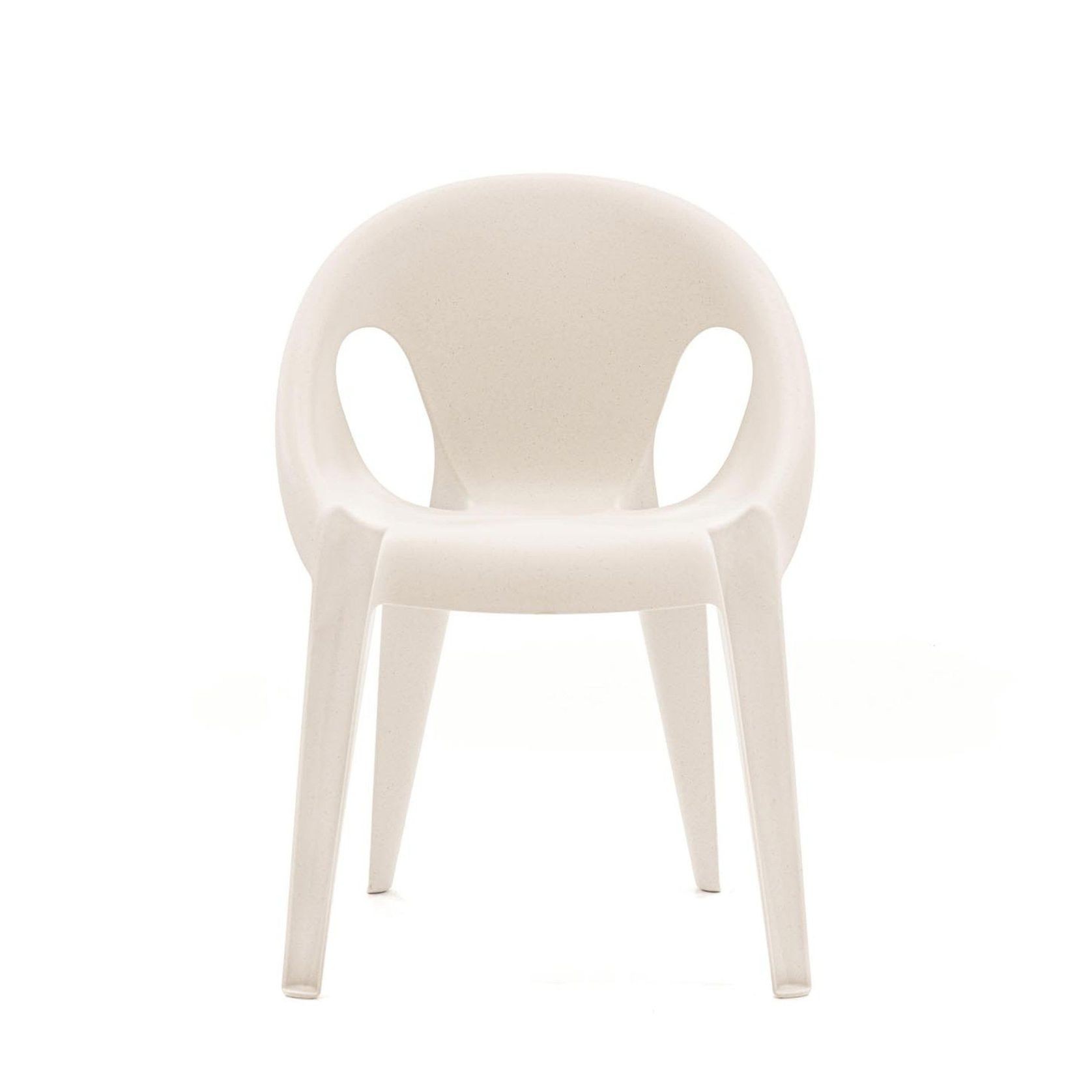 Bell Chair by Magis gallery detail image