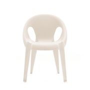 Bell Chair by Magis gallery detail image