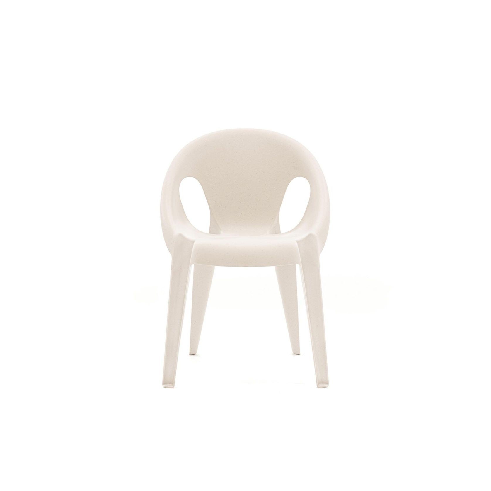 Bell Chair gallery detail image