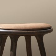 Low Stool by Mater | ECC gallery detail image