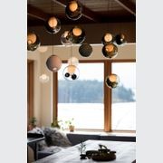 28.1 gallery detail image