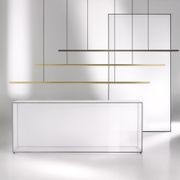 Highline Pendant gallery detail image