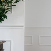 Intrim® CR99 Chair Rail gallery detail image