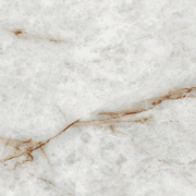 Himalayan Crystal 01 gallery detail image