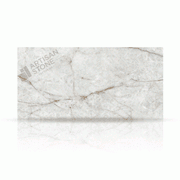 Himalayan Crystal 01 gallery detail image