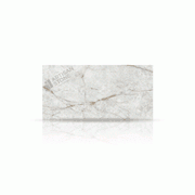 Himalayan Crystal 01 gallery detail image