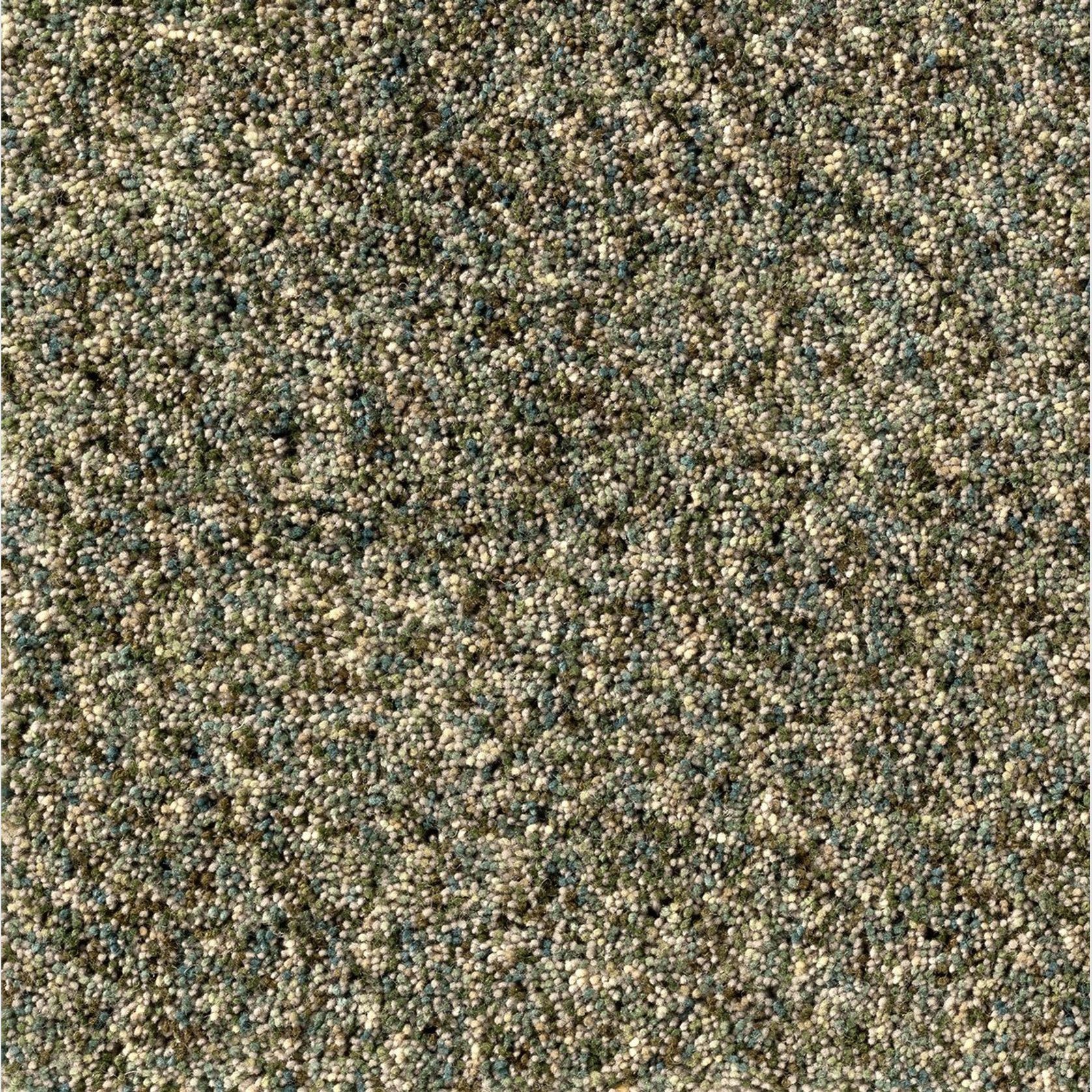 Holiday gallery detail image