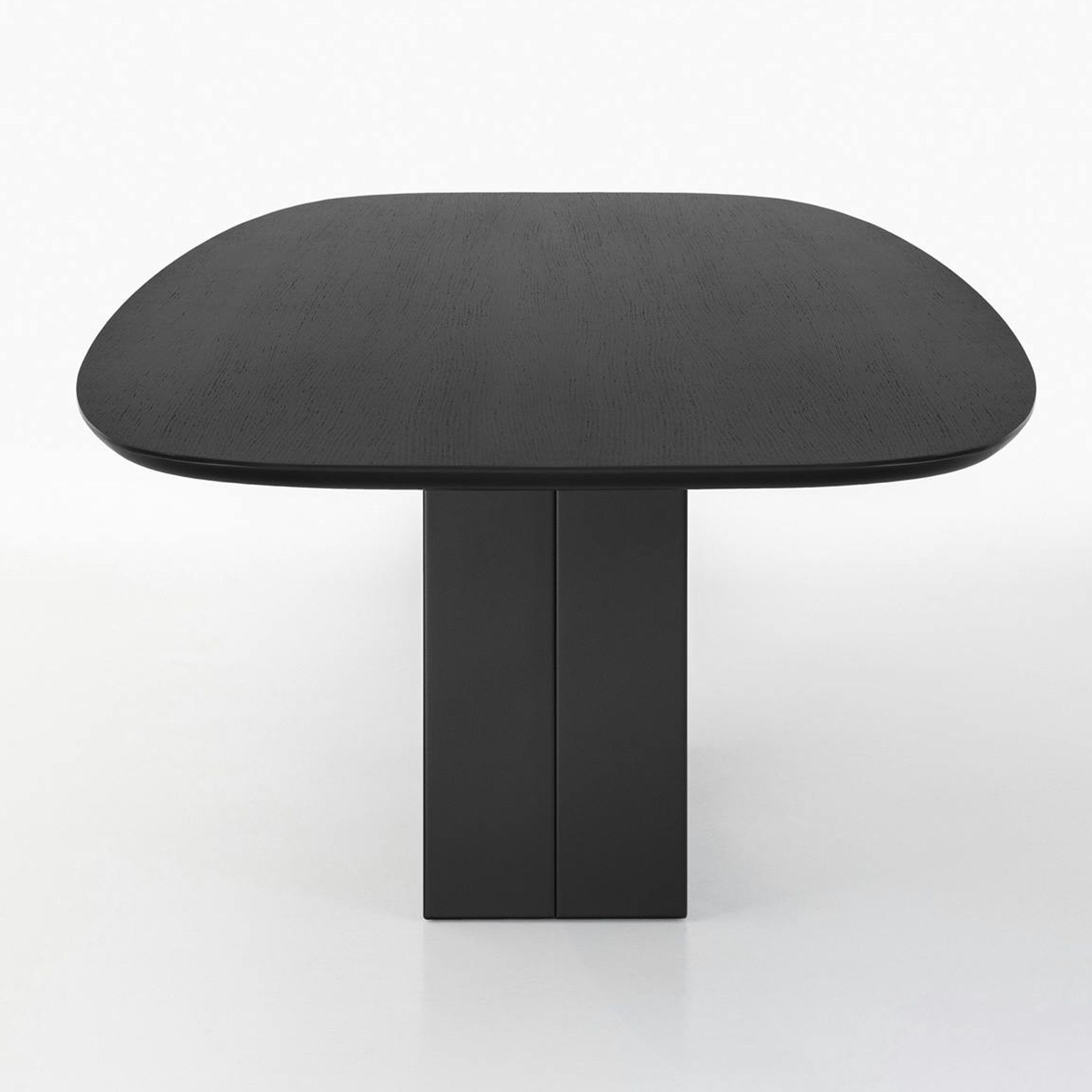 Holo Dining Table gallery detail image