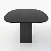Holo Dining Table gallery detail image