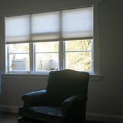 Honeycomb Pleated Blinds gallery detail image