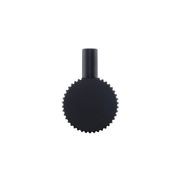 Mica Fluted Robe Hook gallery detail image