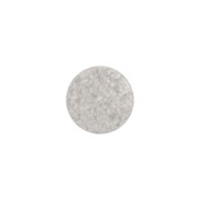 Woodio Hook - Set of 3 gallery detail image