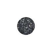 Woodio Hook - Set of 3 gallery detail image