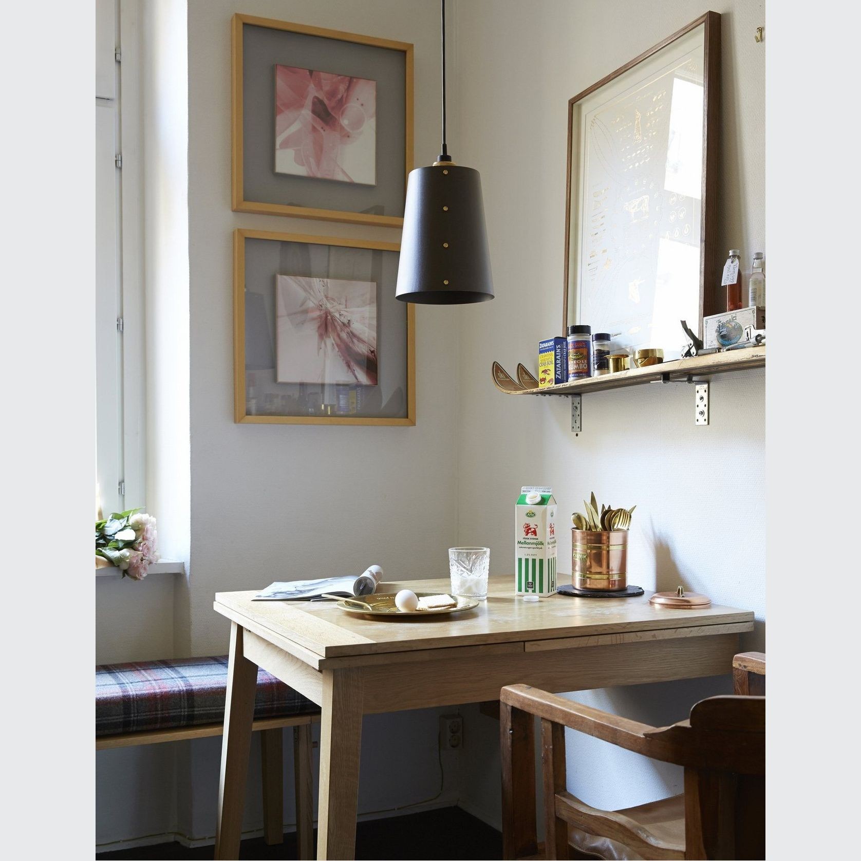 Hooked 1.0/Large Light gallery detail image