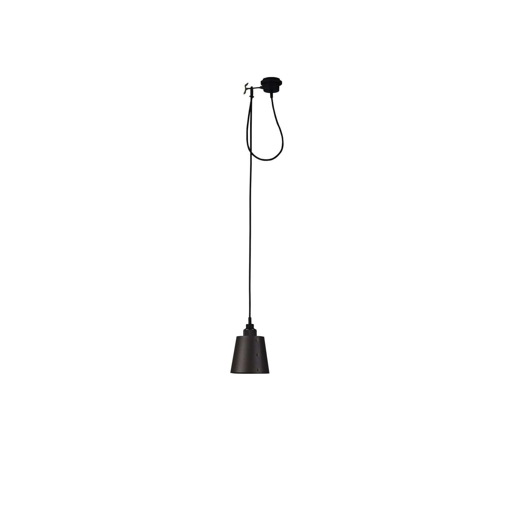 Hooked 1.0/Small Light gallery detail image