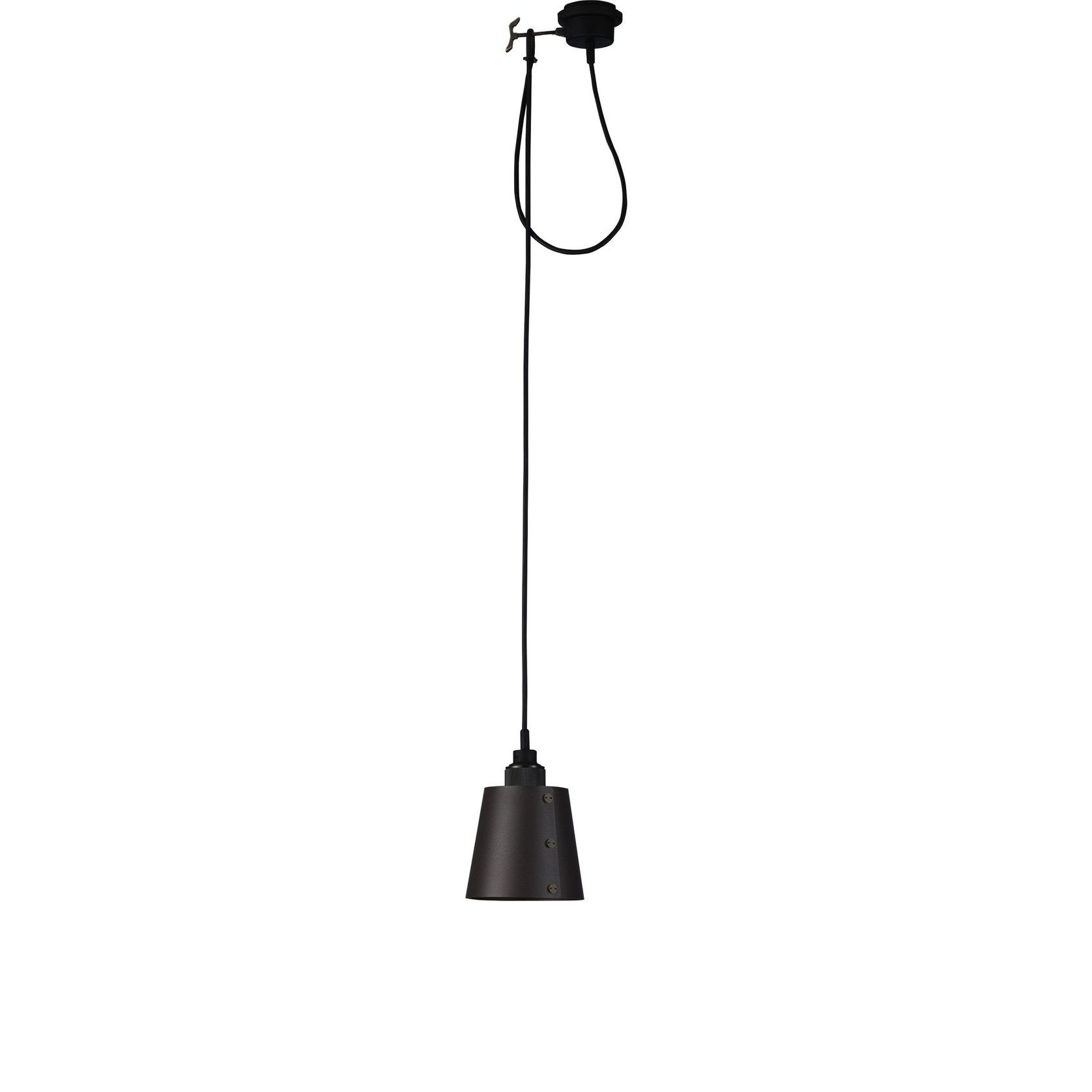 Hooked 1.0/Small Light gallery detail image