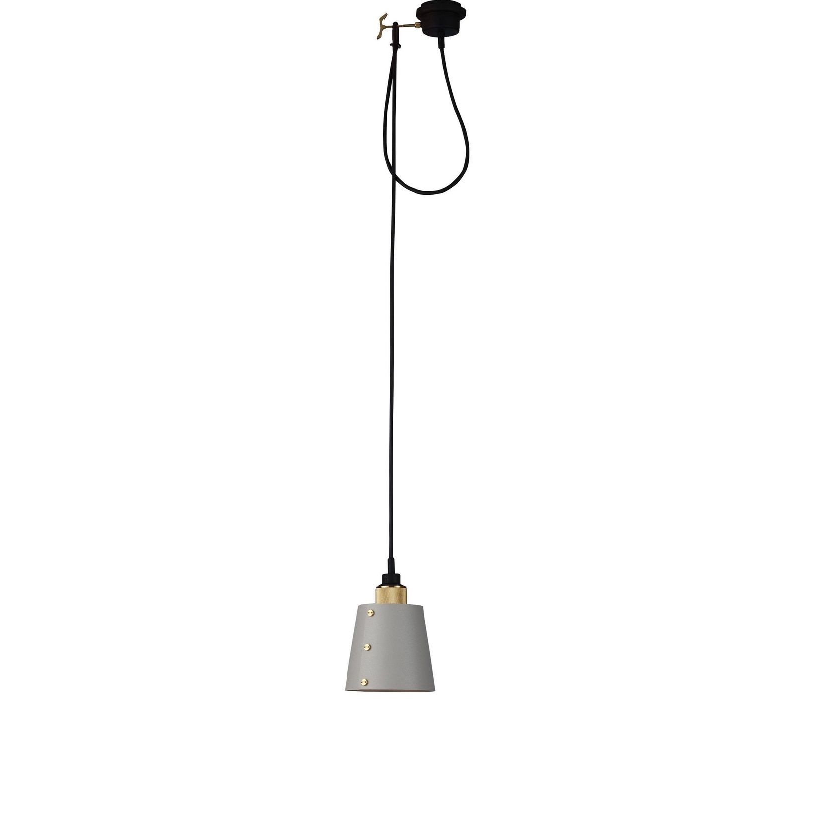Hooked 1.0/Small Light gallery detail image