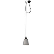 Hooked 1.0/Small Light gallery detail image