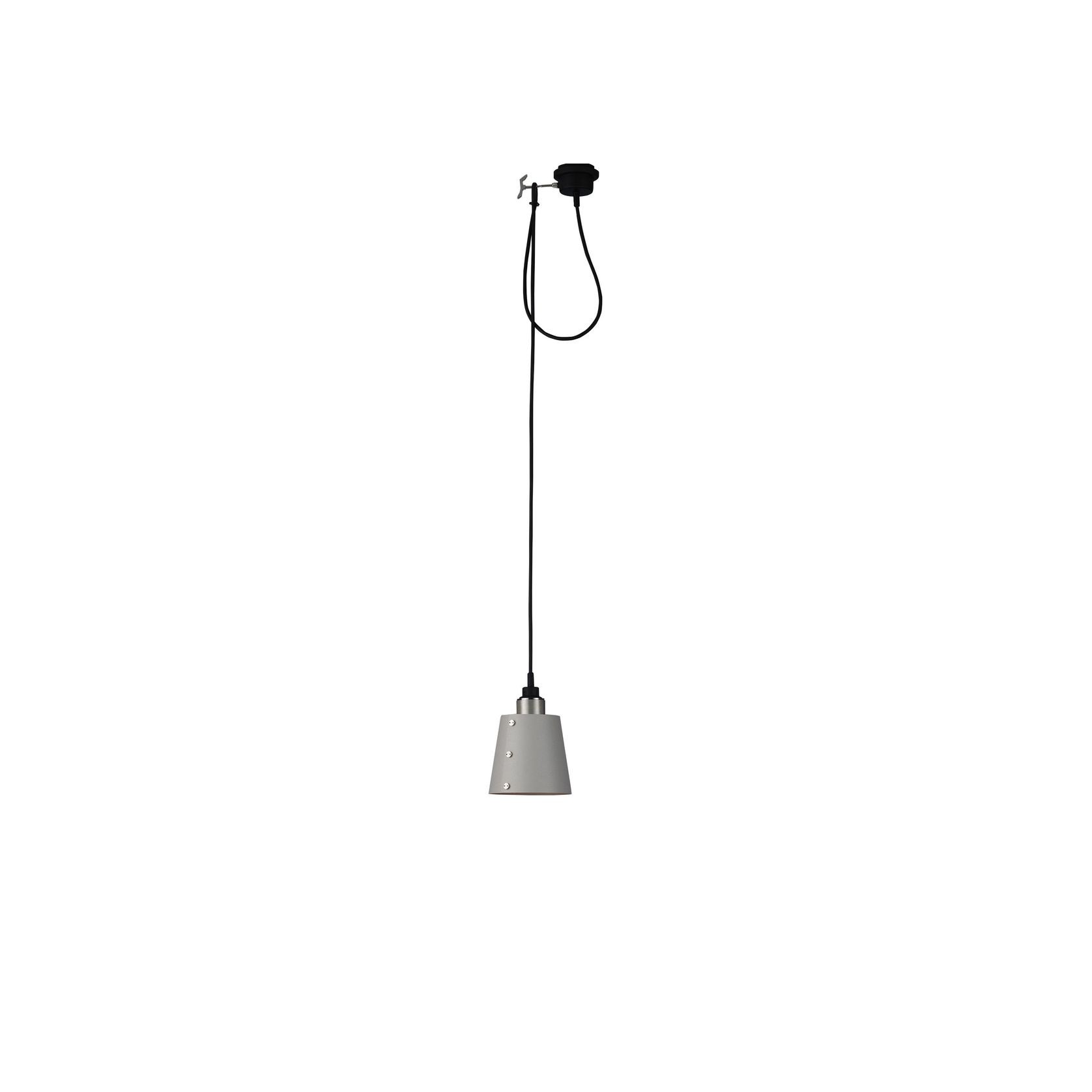 Hooked 1.0/Small Light gallery detail image