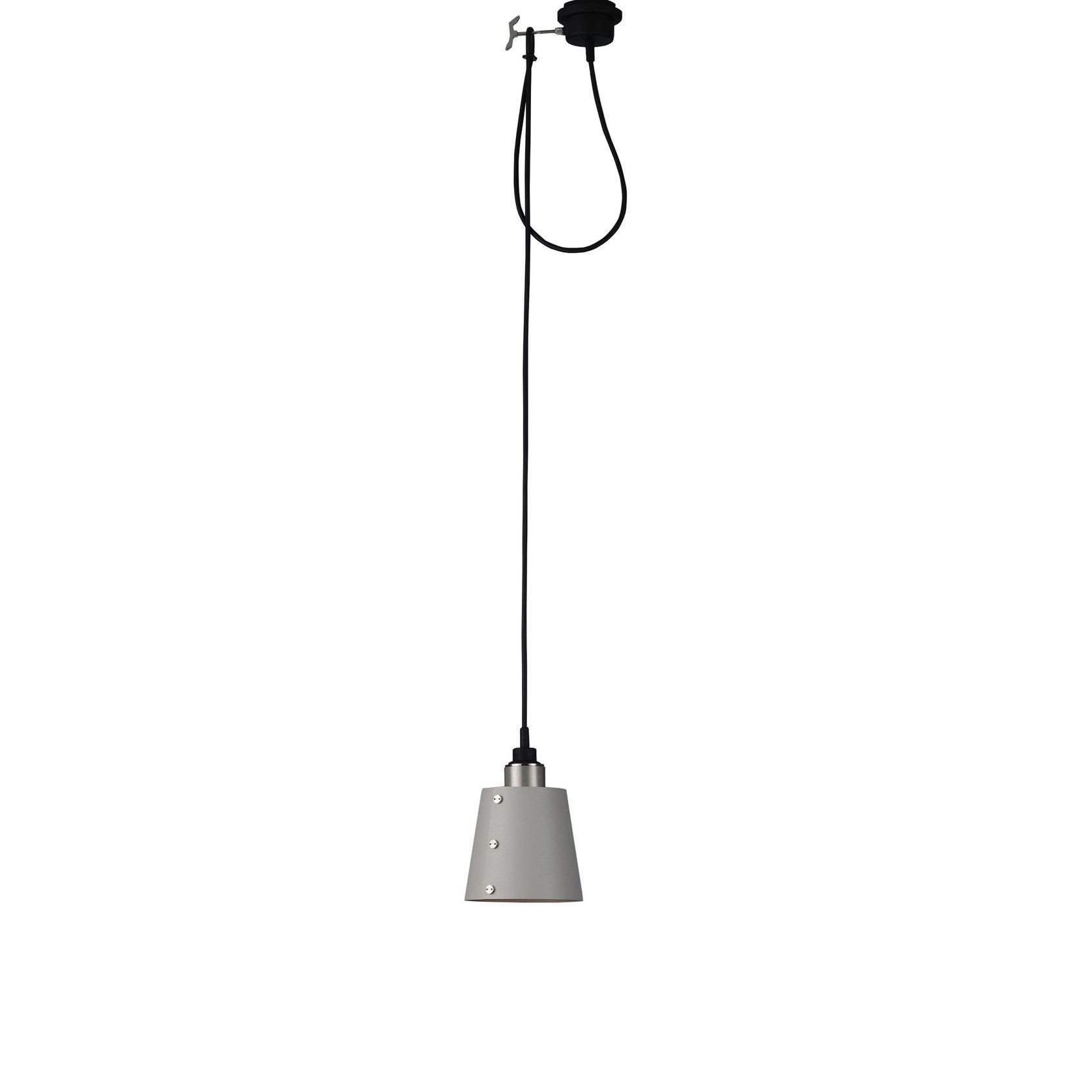 Hooked 1.0/Small Light gallery detail image