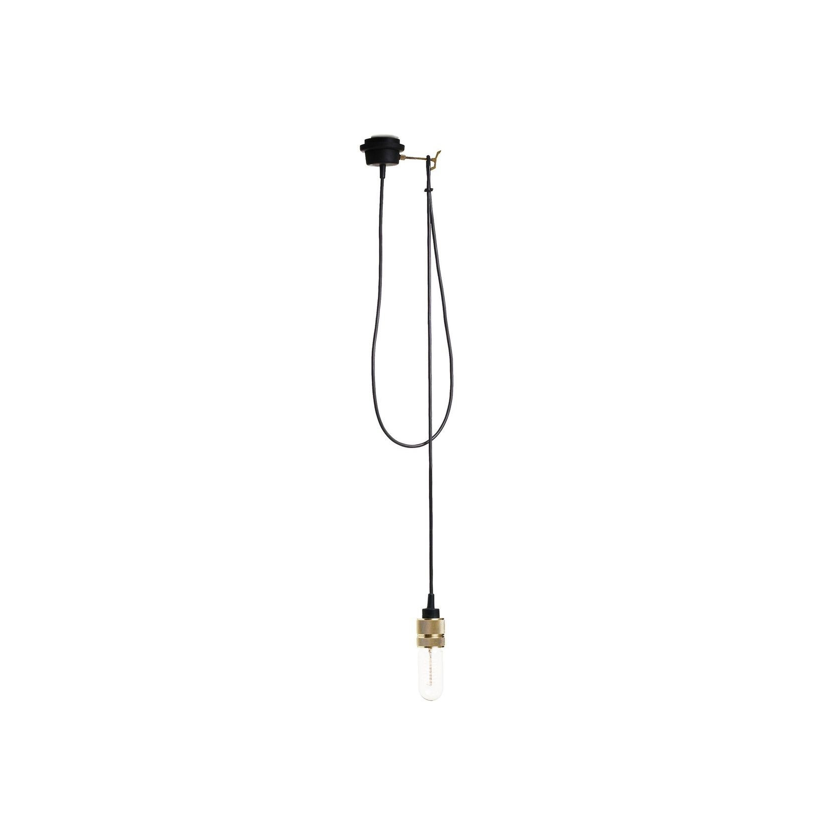 Hooked 1.0/Nude Light gallery detail image