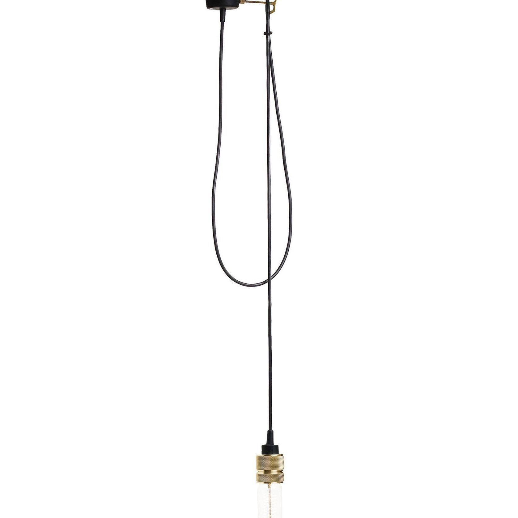 Hooked 1.0/Nude Light gallery detail image