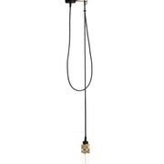 Hooked 1.0/Nude Light gallery detail image