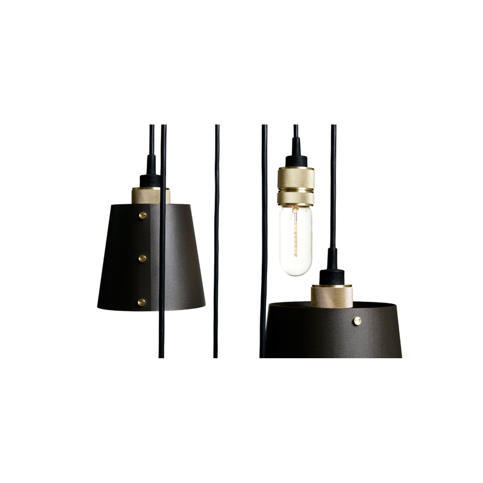 Hooked 3.0/Mix gallery detail image