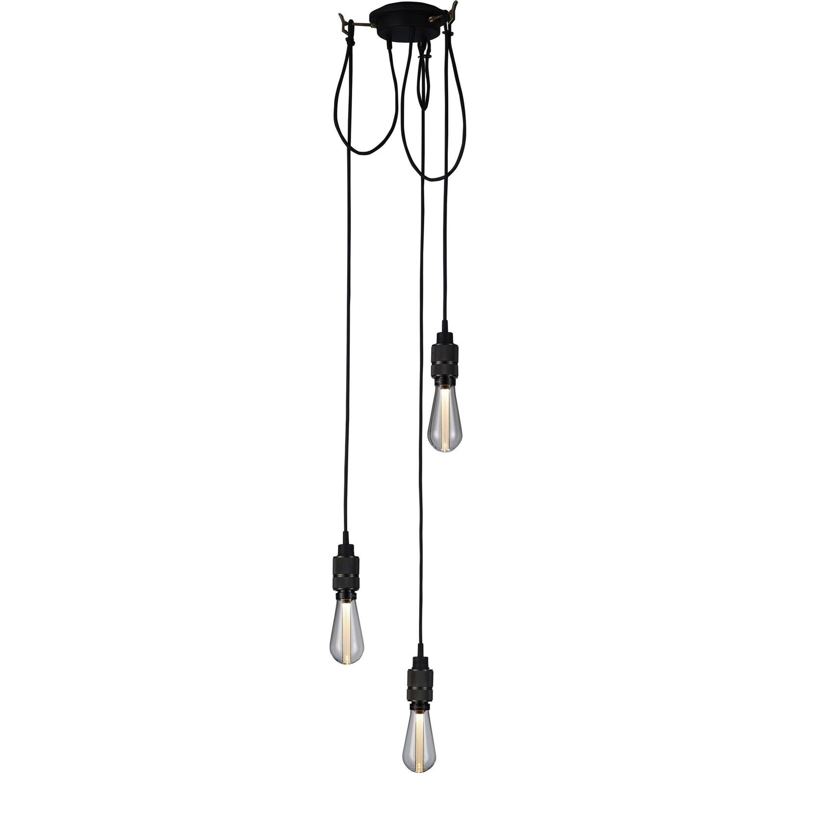 Hooked 3.0/Nude Light gallery detail image