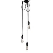 Hooked 3.0/Nude Light gallery detail image