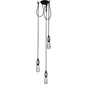 Hooked 3.0/Nude Light gallery detail image