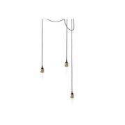 Hooked 3.0/Nude Light gallery detail image