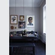 Hooked 1.0/Nude Light gallery detail image