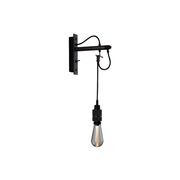 Hooked Wall/Nude gallery detail image