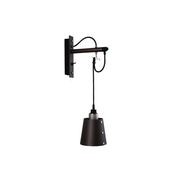 Hooked Wall/Small Light gallery detail image