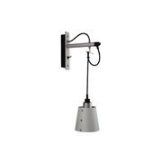 Hooked Wall/Small Light gallery detail image